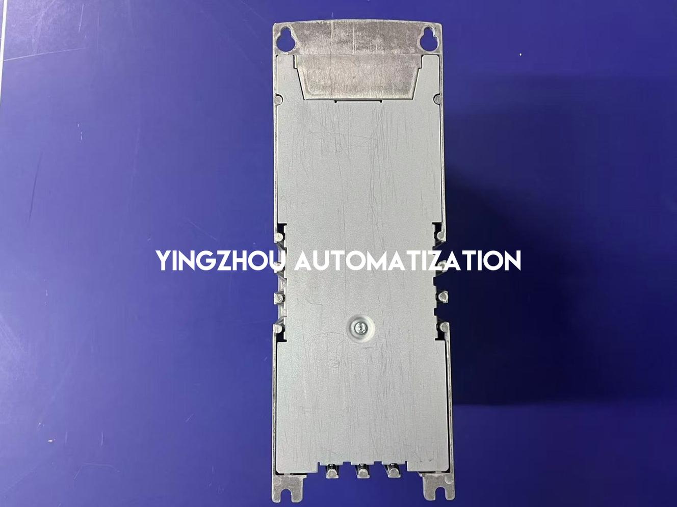 Vacon NXS00075-A2H1SSS-A1A2000000 VFD 3.0kW 4.0HP | 3-Phase 380-500V | Industrial AC Drive | Brand New Original Genuine-vezhoo