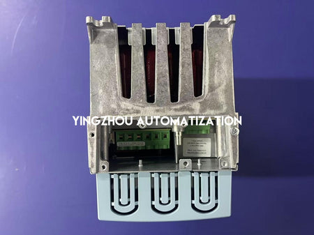 Vacon NXS00075-A2H1SSS-A1A2000000 VFD 3.0kW 4.0HP | 3-Phase 380-500V | Industrial AC Drive | Brand New Original Genuine-vezhoo