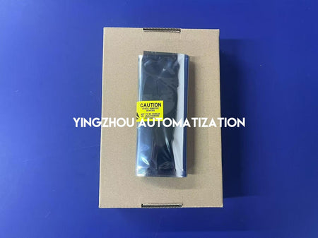 VACON OPT-E2-V Modbus RTU Option Card - 181B4132 | Dual Port RS-485, Varnished-vezhoo