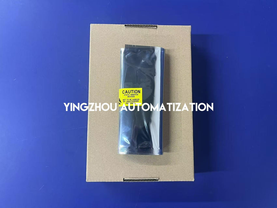VACON OPT-E2-V Modbus RTU Option Card - 181B4132 | Dual Port RS-485, Varnished-vezhoo
