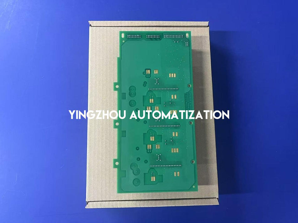 VACON PC00830 Trigger Drive Board - Gate Driver Card for FR11 Series Drives-vezhoo