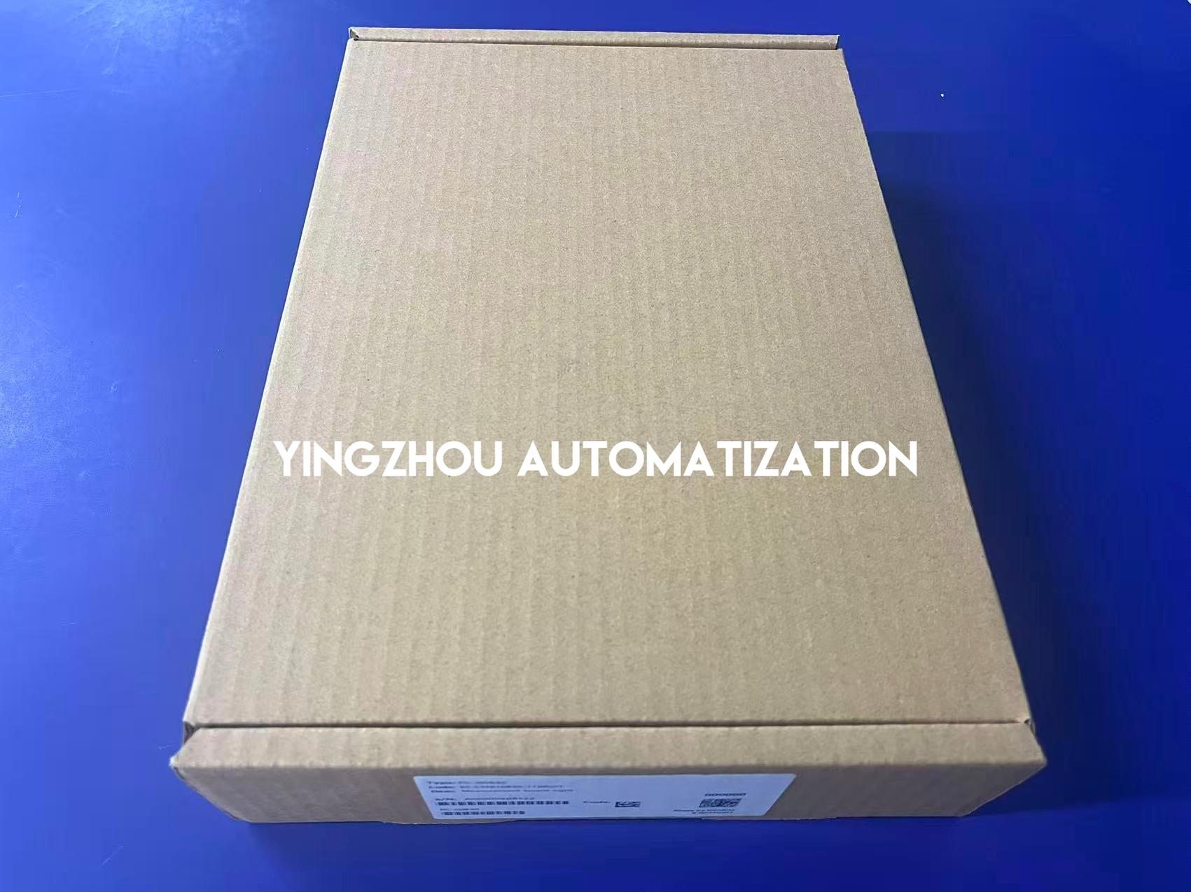 VACON PC00830 Trigger Drive Board - Gate Driver Card for FR11 Series Drives-vezhoo