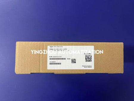 VACON SPR-CMB21565 Capacitor Mounting Board - Spare Part for NXP/NXS FR8 Drives-vezhoo
