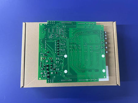 VACON SPR-CMB23636 Capacitor Mounting Board - 181B0776 | Spare Part for NXP/NXS FR9 Drives-vezhoo