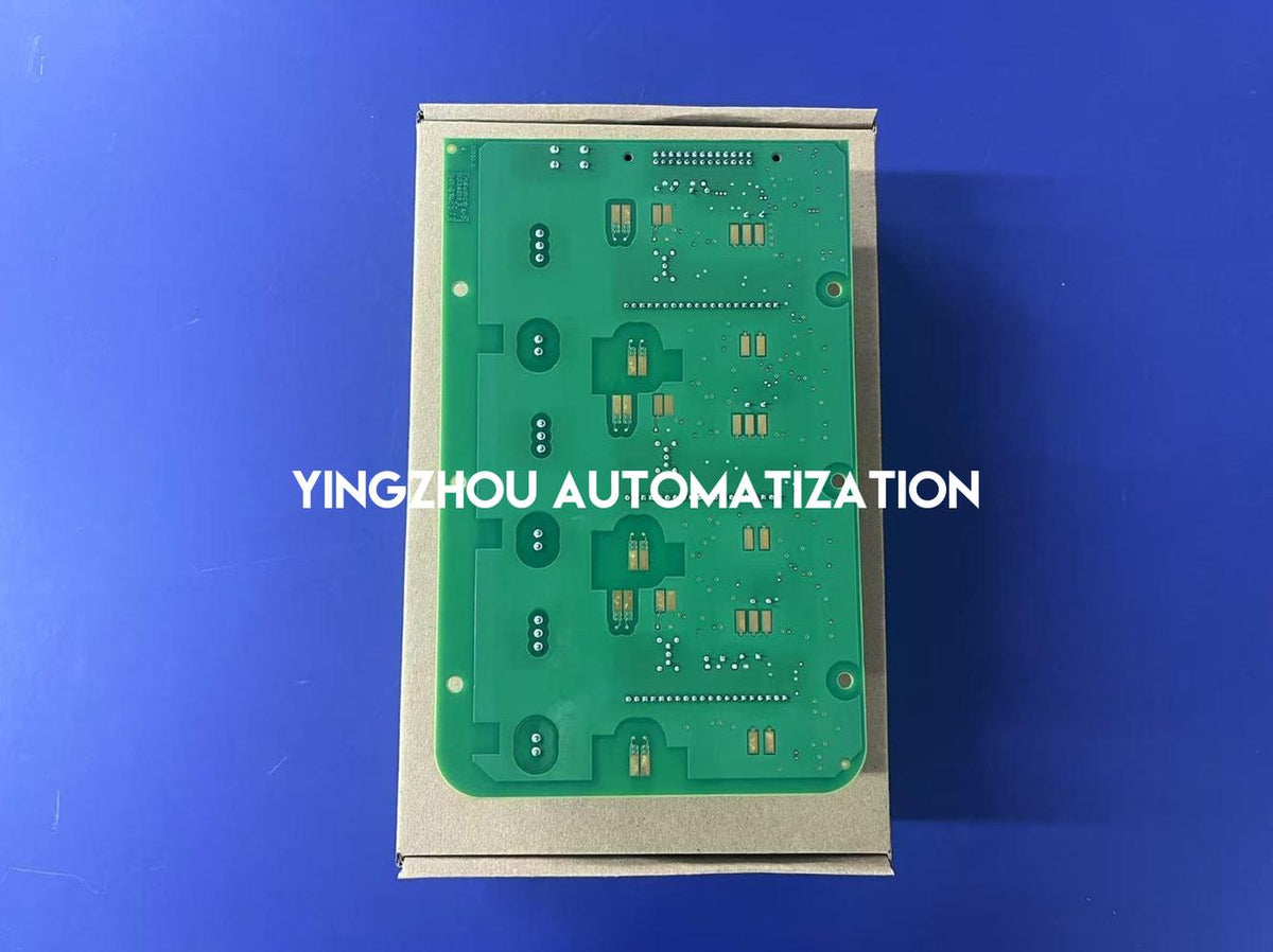 VACON SPR-CMB23637 Capacitor Mounting Board - Spare Part for NXP/NXS High Power Drives (FR10/FR11)-vezhoo