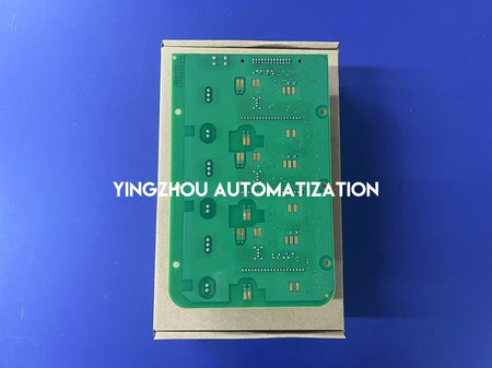 VACON SPR-CMB23637 Capacitor Mounting Board - Spare Part for NXP/NXS High Power Drives (FR10/FR11)-vezhoo