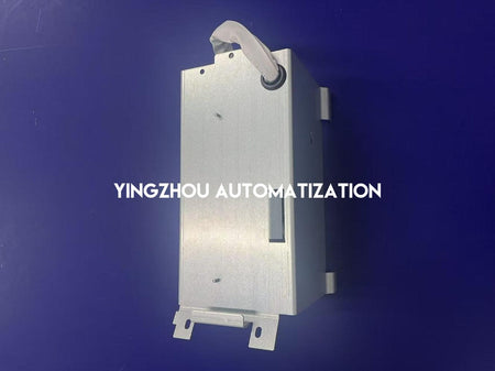 VACON SPR-MEC23641 Internal Cooling Fan Kit - Spare Part for NXP/NXS High Power Drives-vezhoo