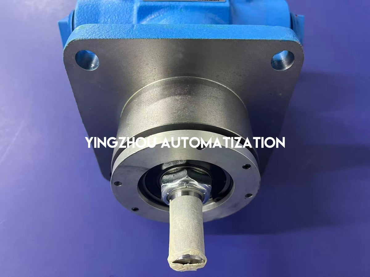 Viking HL495 Internal Gear Pump - Heavy Duty, Cast Iron, Universal Series-vezhoo