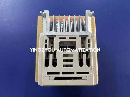 Yaskawa CDBR Braking Unit | 400V Class 45A Discharge | CDBR-4045D Dynamic Braking Module | Brand New Original-vezhoo