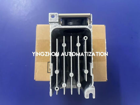Yaskawa GA500 Industrial AC Drive | 1.1kW (1.5HP) 200V 3-Phase | CIPR-GA50B2006ABBA Micro-Drive | Brand New Original-vezhoo