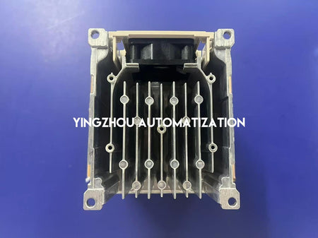Yaskawa GA500 Industrial AC Drive | 1.5kW (2.0HP) 400V 3-Phase | CIPR-GA50B4005ABBA Micro VFD | Brand New Original-vezhoo
