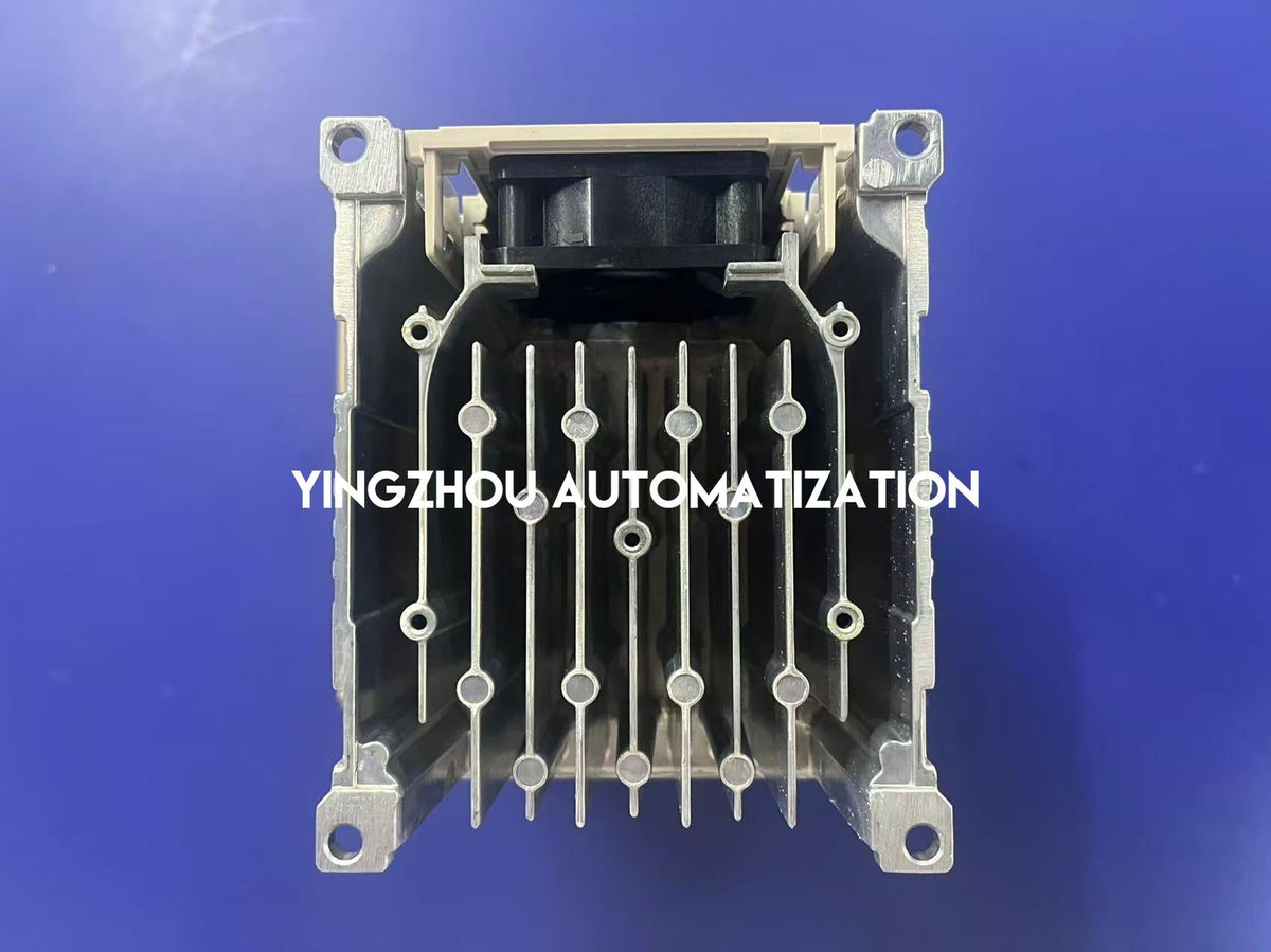 Yaskawa GA500 Industrial AC Drive | 3.0kW (4.0HP) 400V 3-Phase | CIPR-GA50B4009ABBA High-Performance VFD | Brand New Original-vezhoo