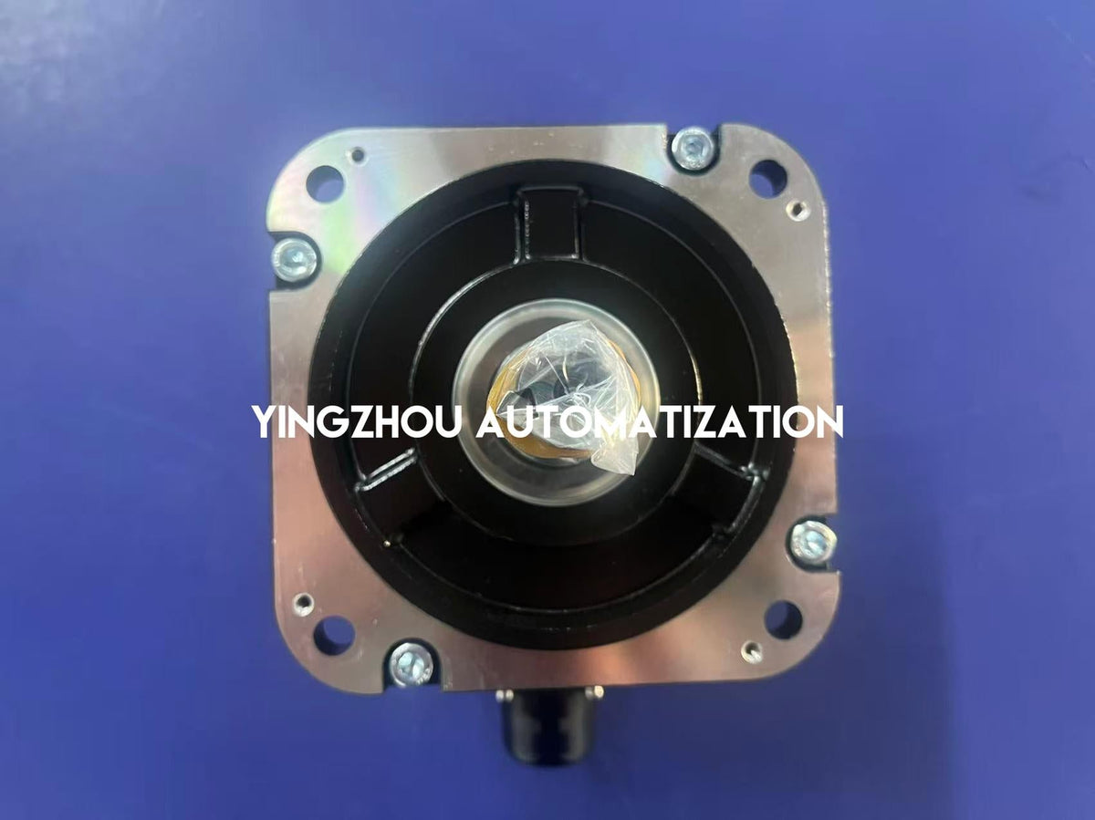Yaskawa Sigma-X Servo Motor | 850W 1500rpm 5.39Nm | SGMXG-09AUA61C2 Medium Inertia | Brand New Original-vezhoo