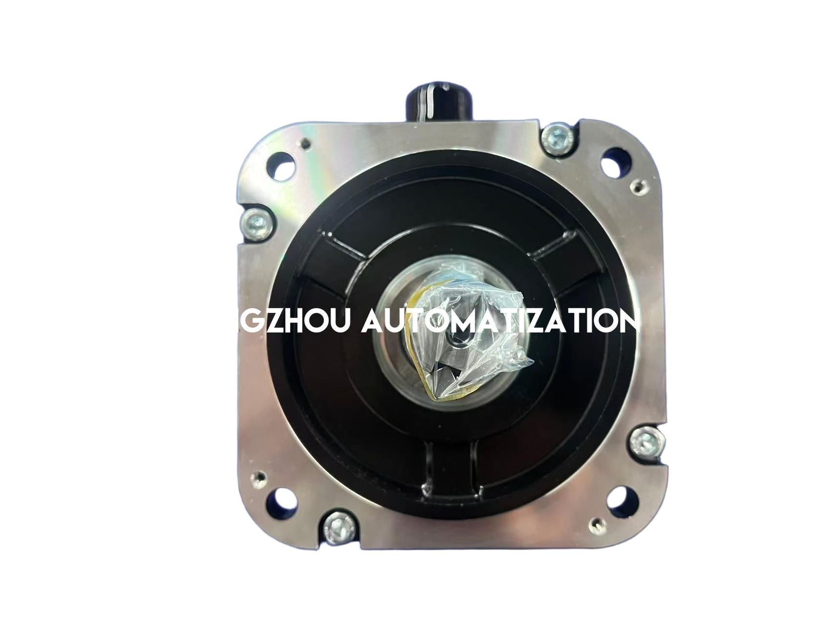 Yaskawa Sigma-X Servo Motor | 1.3kW 1500rpm 8.28Nm | SGMXG-13AUA61C2 Medium Inertia | Brand New Original-vezhoo