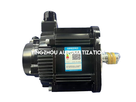 Yaskawa Sigma-X Servo Motor | 1.3kW 1500rpm 8.28Nm | SGMXG-13AUA61C2 Medium Inertia | Brand New Original-vezhoo