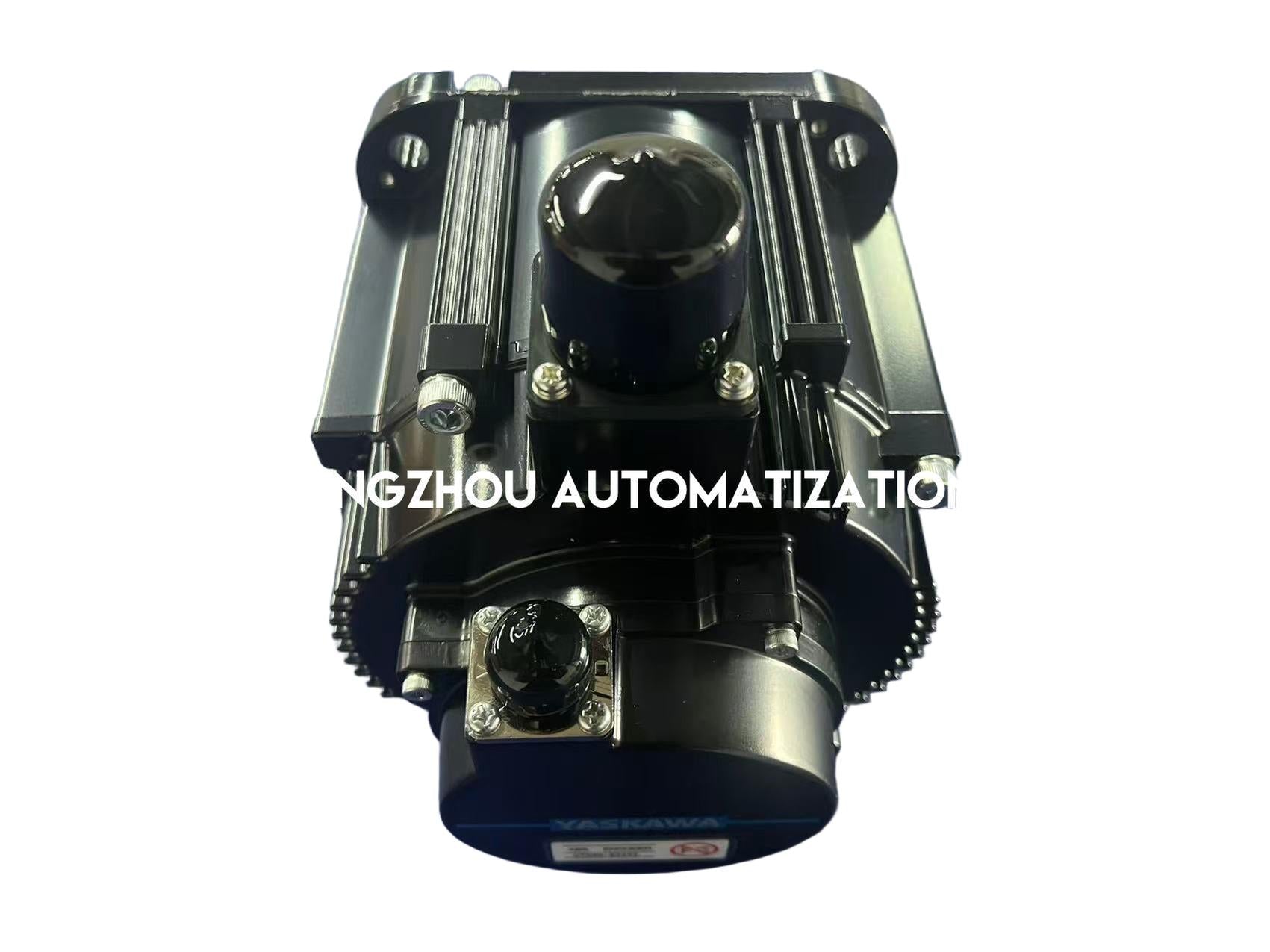 Yaskawa Sigma-X Servo Motor | 1.3kW 1500rpm 8.28Nm | SGMXG-13AUA61C2 Medium Inertia | Brand New Original-vezhoo