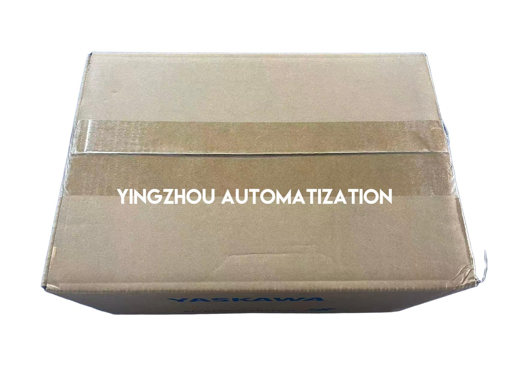 Yaskawa Sigma-X Servo Motor | 1.3kW 1500rpm 8.28Nm | SGMXG-13AUA61C2 Medium Inertia | Brand New Original-vezhoo