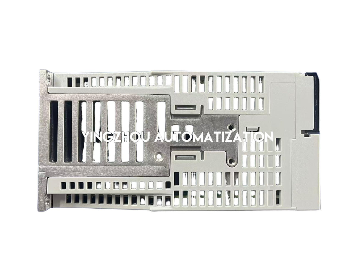 Yaskawa Sigma-X Servo Drive | 1.5kW 200V 12.0A | SGDXS-120A00A8002 SERVOPACK | Analog/Pulse Type | Brand New Original-vezhoo