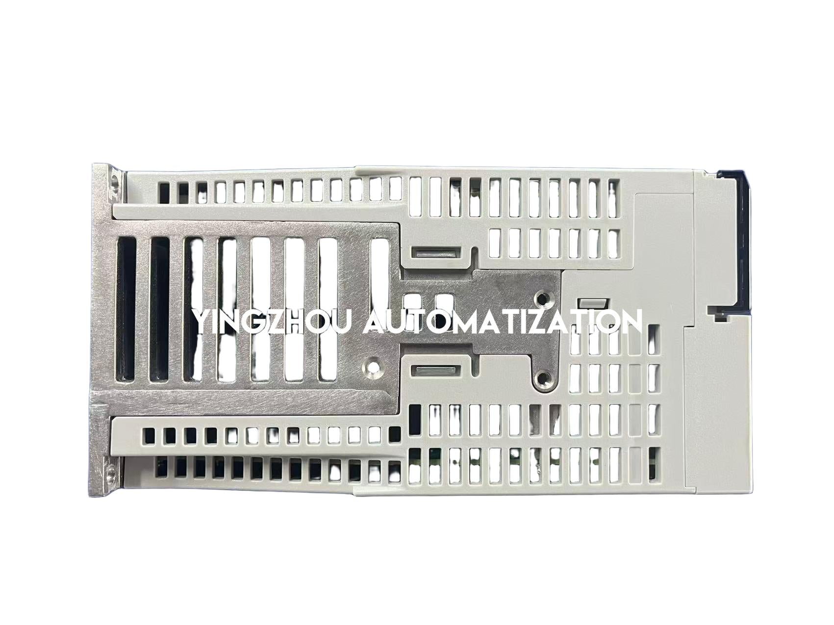 Yaskawa Sigma-X Servo Drive | 1.5kW 200V 12.0A | SGDXS-120A00A8002 SERVOPACK | Analog/Pulse Type | Brand New Original-vezhoo