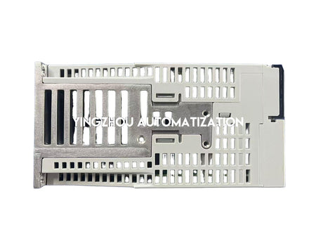 Yaskawa Sigma-X Servo Drive | 1.5kW 200V 12.0A | SGDXS-120A00A8002 SERVOPACK | Analog/Pulse Type | Brand New Original-vezhoo