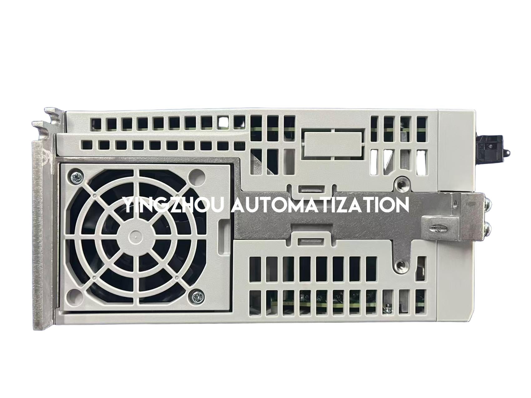 Yaskawa Sigma-X Servo Drive | 1.5kW 200V 12.0A | SGDXS-120A00A8002 SERVOPACK | Analog/Pulse Type | Brand New Original-vezhoo