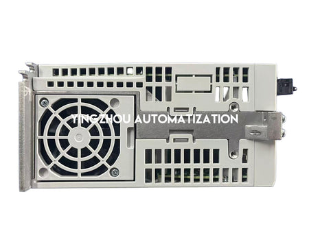 Yaskawa Sigma-X Servo Drive | 1.5kW 200V 12.0A | SGDXS-120A00A8002 SERVOPACK | Analog/Pulse Type | Brand New Original-vezhoo