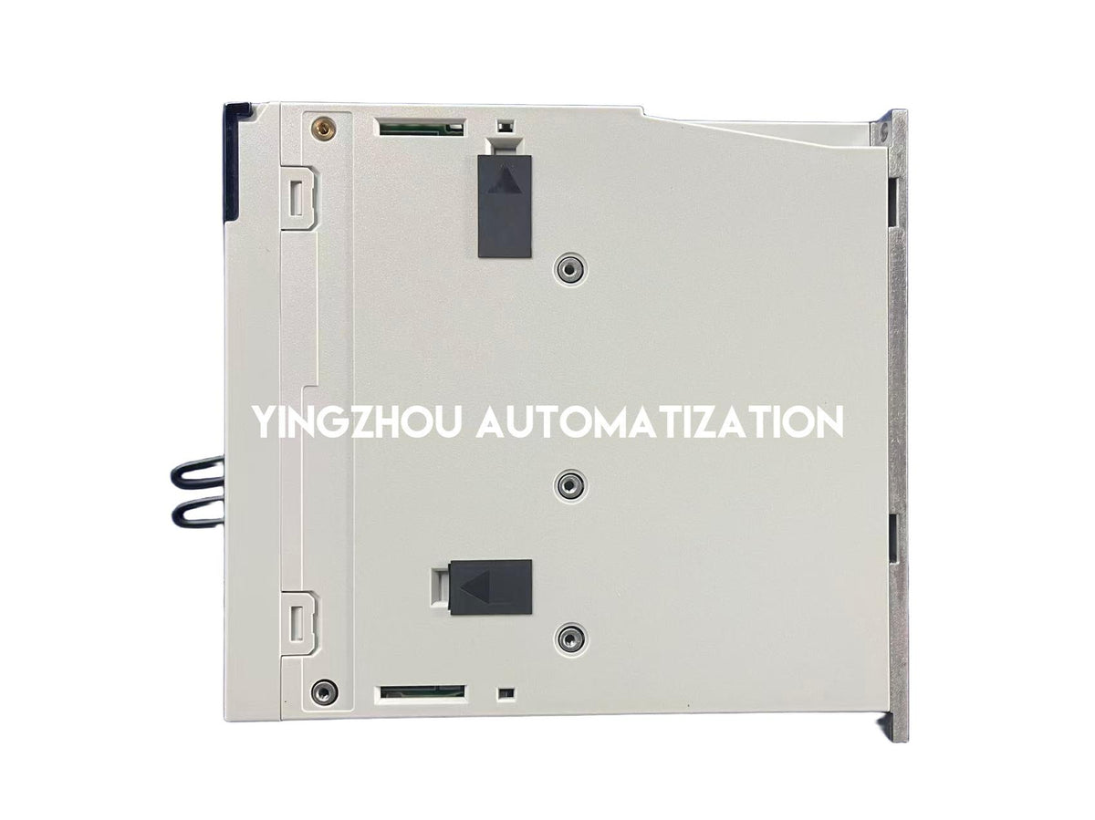 Yaskawa Sigma-X Servo Drive | 1.5kW 200V 12.0A | SGDXS-120A00A8002 SERVOPACK | Analog/Pulse Type | Brand New Original-vezhoo