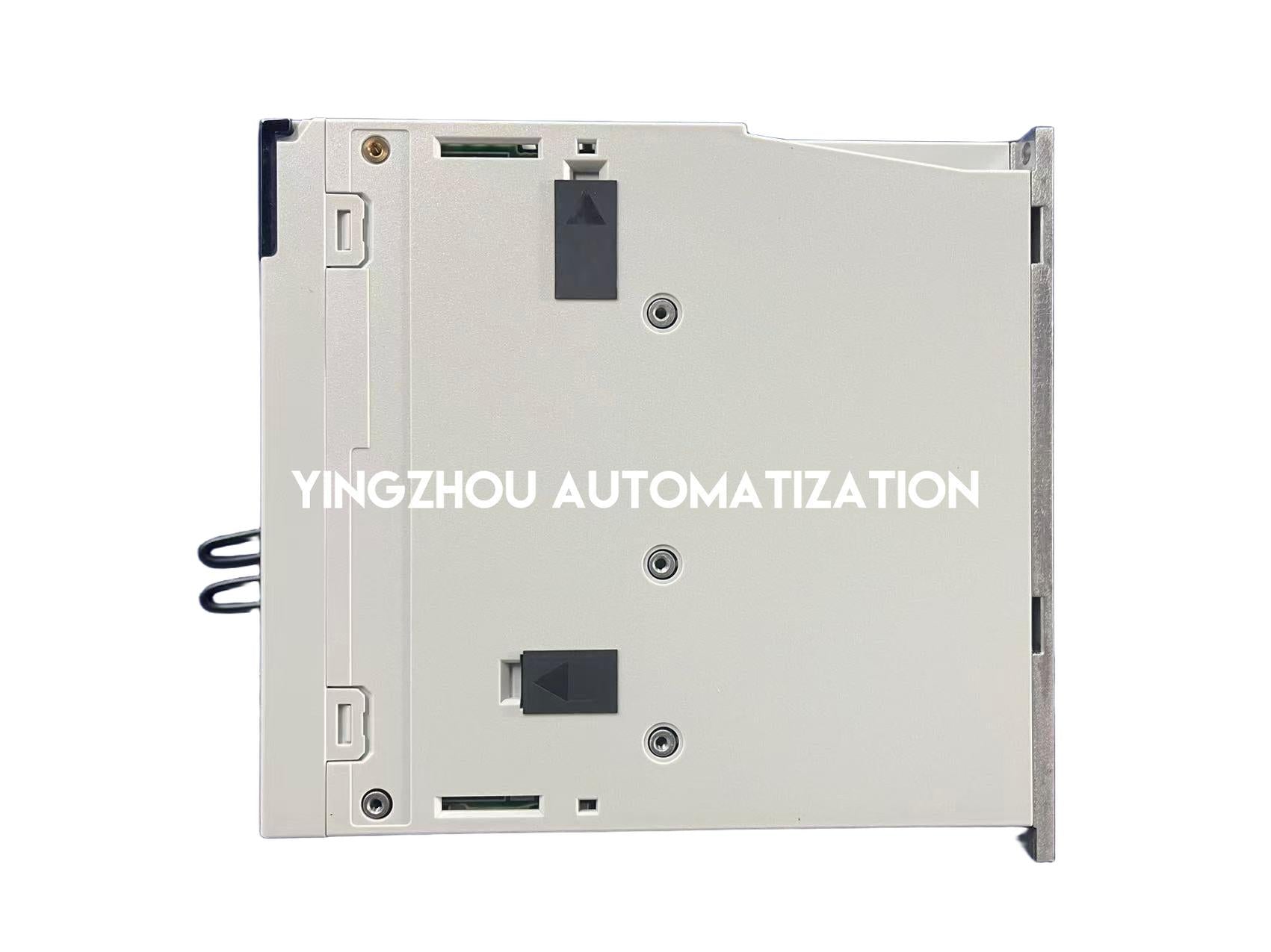 Yaskawa Sigma-X Servo Drive | 1.5kW 200V 12.0A | SGDXS-120A00A8002 SERVOPACK | Analog/Pulse Type | Brand New Original-vezhoo