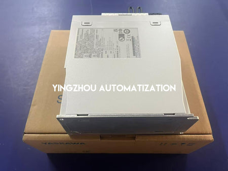 Yaskawa Sigma-X Servo Drive | 1.0kW 200V 7.6A | SGDXS-7R6A00A8002 SERVOPACK | Analog/Pulse Control | Brand New Original-vezhoo
