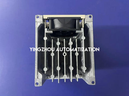 Yaskawa V1000 AC Drive | 3.0kW (4.0HP) 400V 3-Phase | CIMR-VB4A0007BBA Vector VFD | High Performance Original-vezhoo