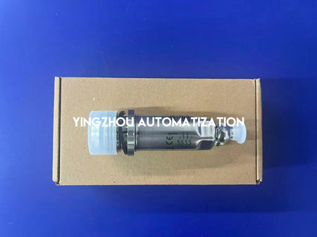 ifm electronic PM1603 Flush Pressure Sensor - -1 to 25 Bar, IO-Link & 4-20mA Output-vezhoo