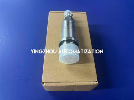 ifm electronic PM1603 Flush Pressure Sensor - -1 to 25 Bar, IO-Link & 4-20mA Output-vezhoo