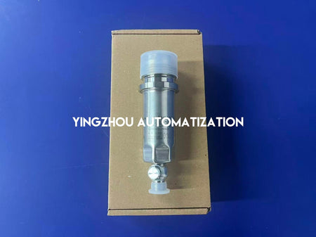 ifm electronic PM1603 Flush Pressure Sensor - -1 to 25 Bar, IO-Link & 4-20mA Output-vezhoo