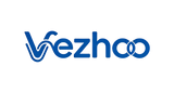 vezhoo